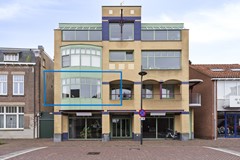 Grotestraat 90B, 5431DM Cuijk
